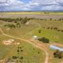 Northam