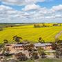 Merredin