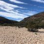 Cape Range National Park