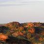 Mirima National Park, Kununurra
