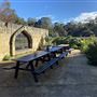 Shambala Forest Retreat