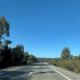 Great Eastern  Highway