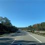 Great Eastern  Highway