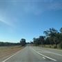 Great Eastern  Highway