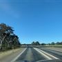 Great Eastern  Highway