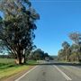 Great Eastern  Highway