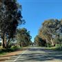 Bakers Hill
