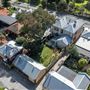 Fremantle City