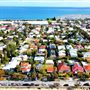 Fremantle City