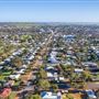Northam
