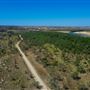 Geikie Gorge National Park