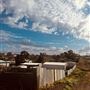 Coolgardie
