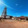Hannans North Tourist Mine