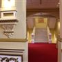 His Majesty's Theatre