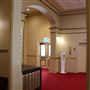 His Majesty's Theatre