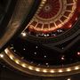His Majesty's Theatre