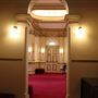 His Majesty's Theatre