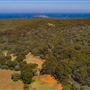 Hamelin Bay