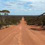 Yalgoo