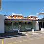 Albany-Drome Airport