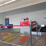 Albany-Drome Airport