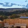 Nannup Cottage That Yellow Door
