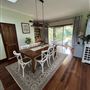 Quenda Cottage
