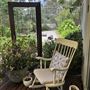Quenda Cottage