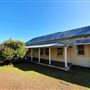 Jarrahdale