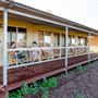 Cheela Plains Station