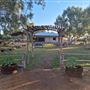 Wooramel River Retreat