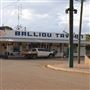 Ballidu