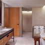 The Ritz-Carlton, Perth