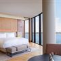 The Ritz-Carlton, Perth