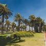Riverside Drive