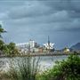 Albany -  Marine and Port