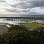 Augusta - Boat Harbour