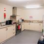 York Community Resource Centre