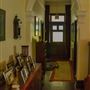Fawkes House Country Retreat
