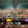 Fremantle Norfolk Hotel