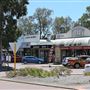 Dunsborough