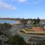 Mandurah - Falcon