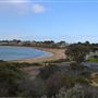 Mandurah - Falcon
