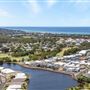 Dunsborough