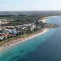 Esperance