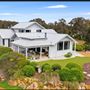 Margaret River