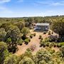 Margaret River