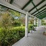 Margaret River