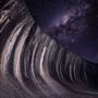 Wave Rock