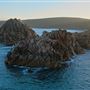 Cape Naturaliste - Sugar Loaf